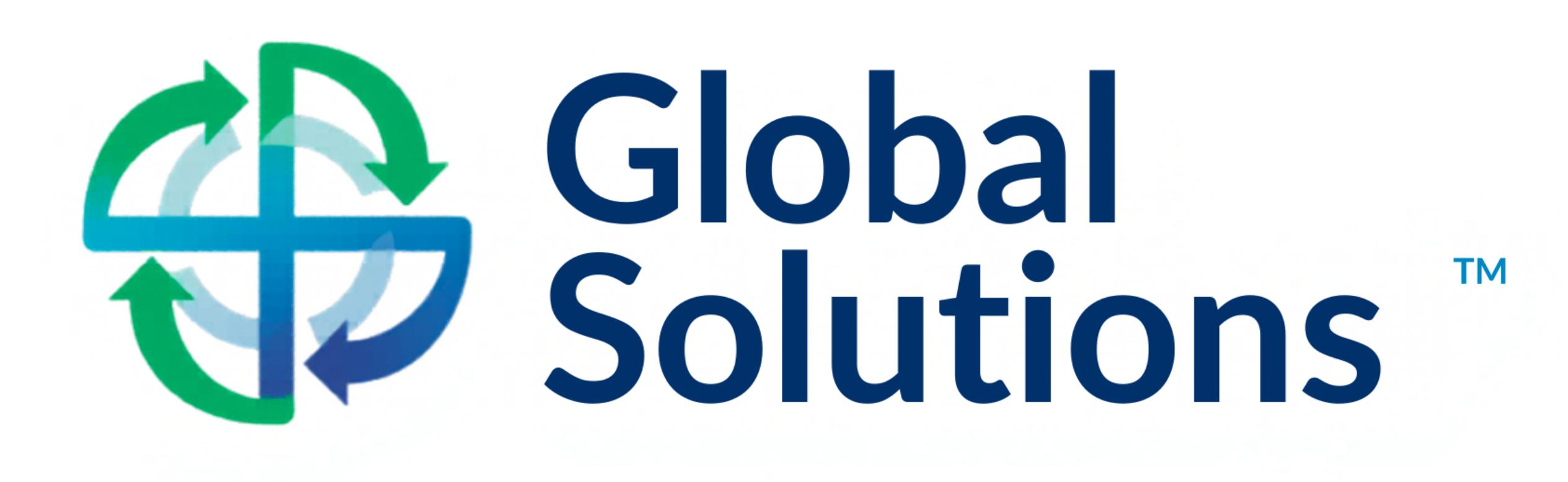Global Solutions